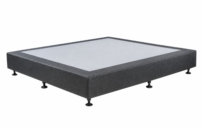 Divan King Koil 1