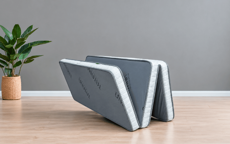 Các loại nệm giá rẻ phổ biến hiện nay