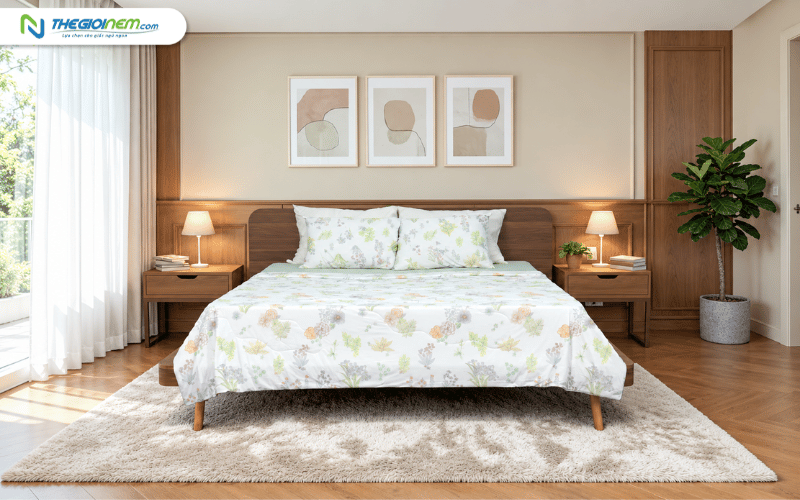 Ga lạnh TATANA Cool Soft CS03
