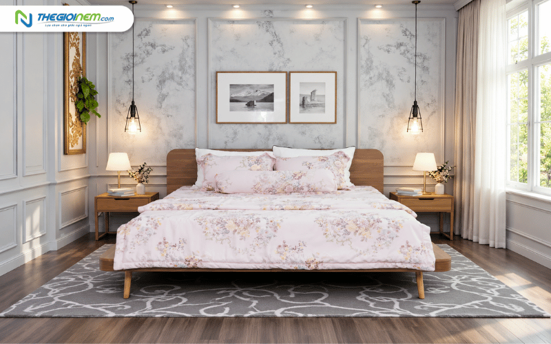 Ga TATANA Premium TC24