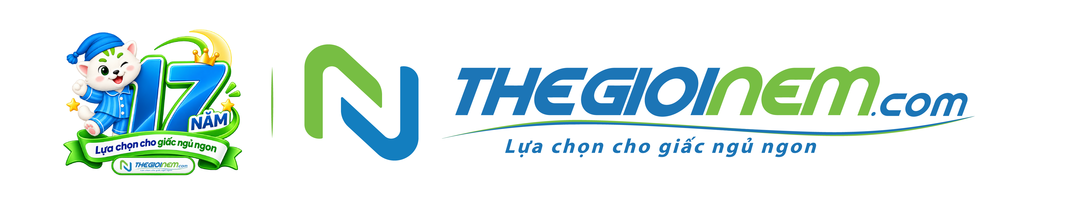 Trang chủ