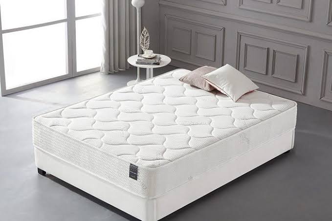 Hướng dẫn đo kích thước giường để chọn nệm phù hợp