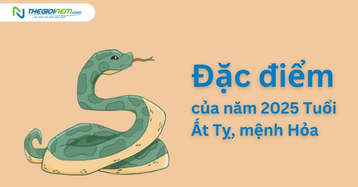 Năm 2025 sinh con trai hay gái tốt? Tuổi nào nên sinh con năm 2025