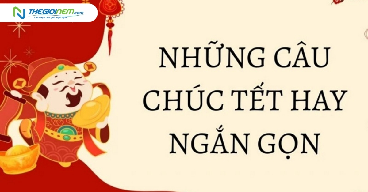 Tổng hợp 50+ bài thơ chúc Tết 2024 hay và ý nghĩa