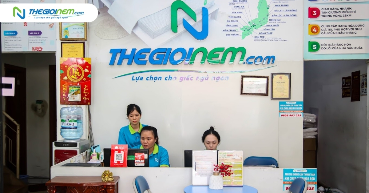 Địa chỉ cửa hàng bán giường sắt giá rẻ, uy tín tại Tân Phú Địa chỉ cửa hàng bán giường sắt giá rẻ, uy tín tại Tân Phú