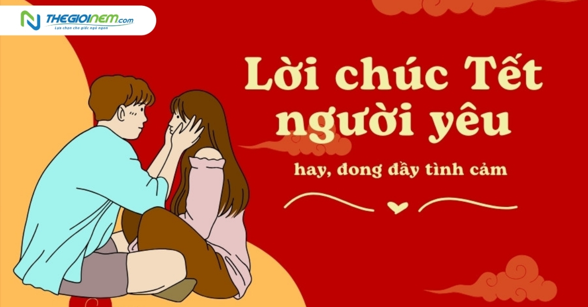 Tổng hợp 50+ bài thơ chúc Tết 2024 hay và ý nghĩa