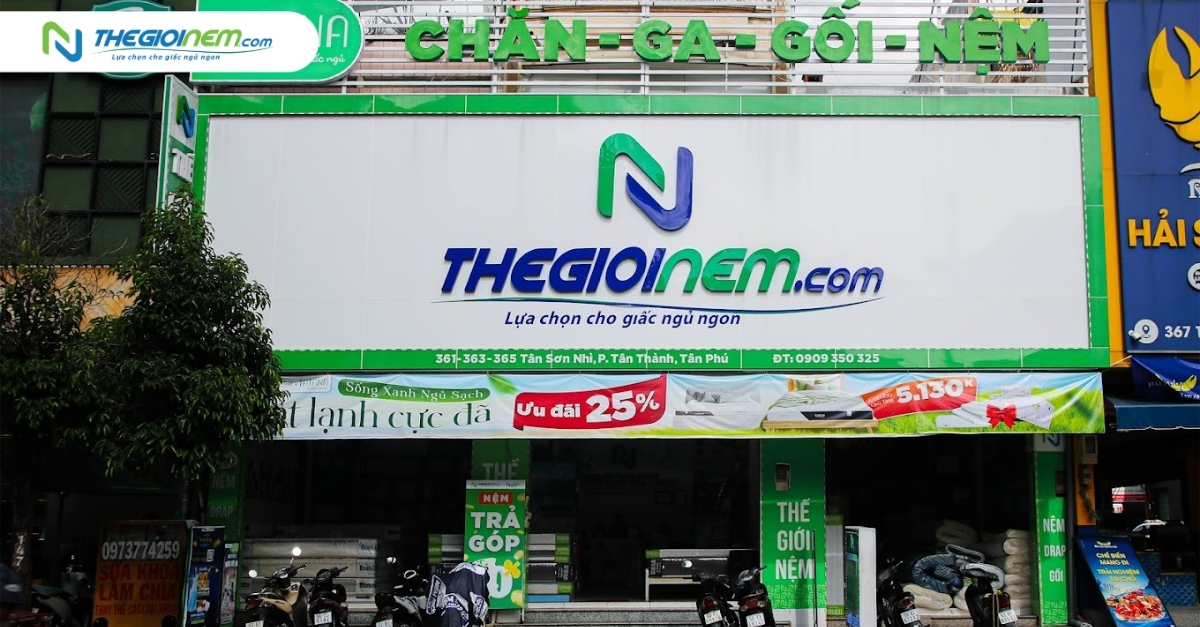 Địa chỉ cửa hàng bán giường sắt giá rẻ, uy tín tại Tân Phú Địa chỉ cửa hàng bán giường sắt giá rẻ, uy tín tại Tân Phú