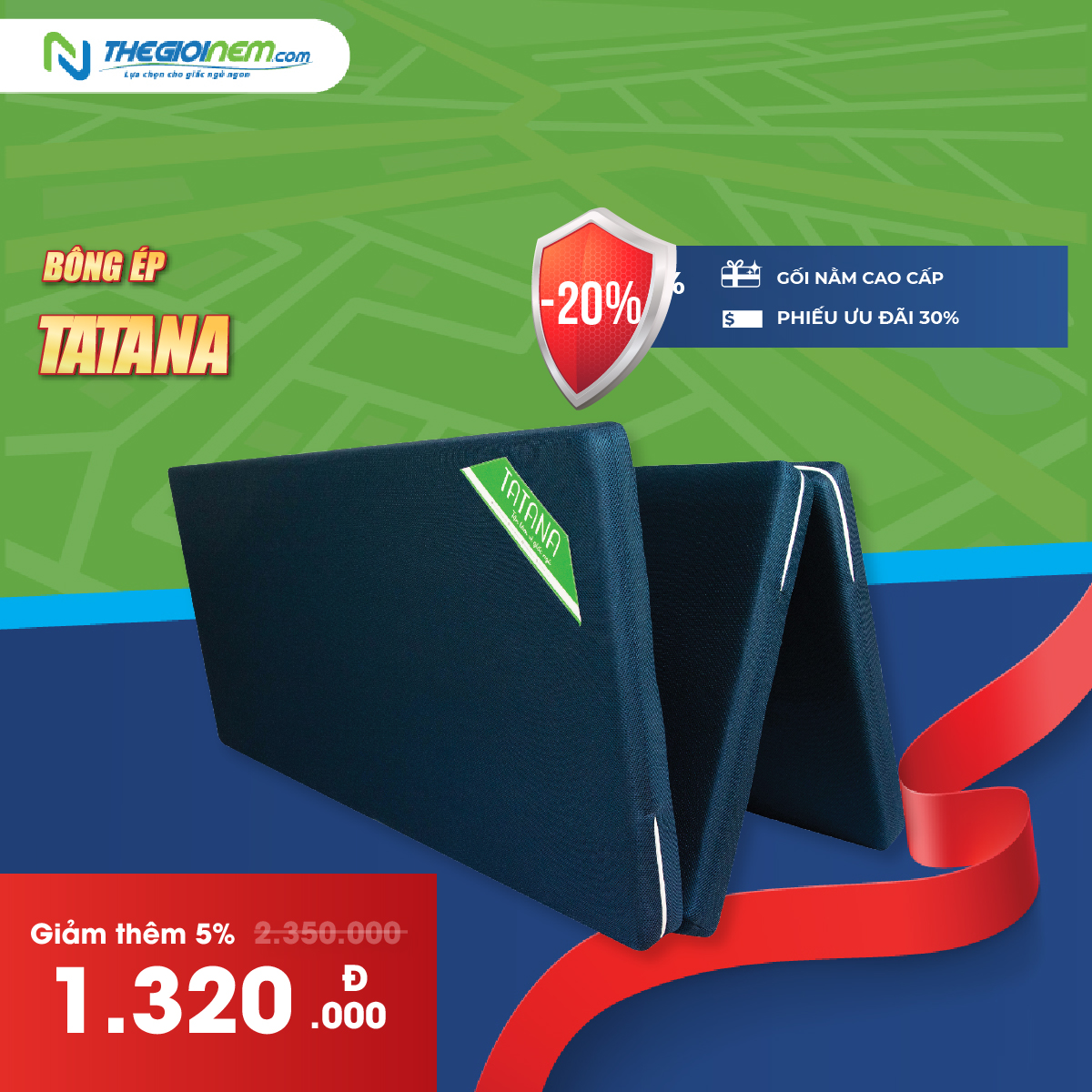 8/3 Sale Thả Ga Đến 83% - Mua Hàng Đồng Giá Chỉ Từ 83k Tại Thegioinem