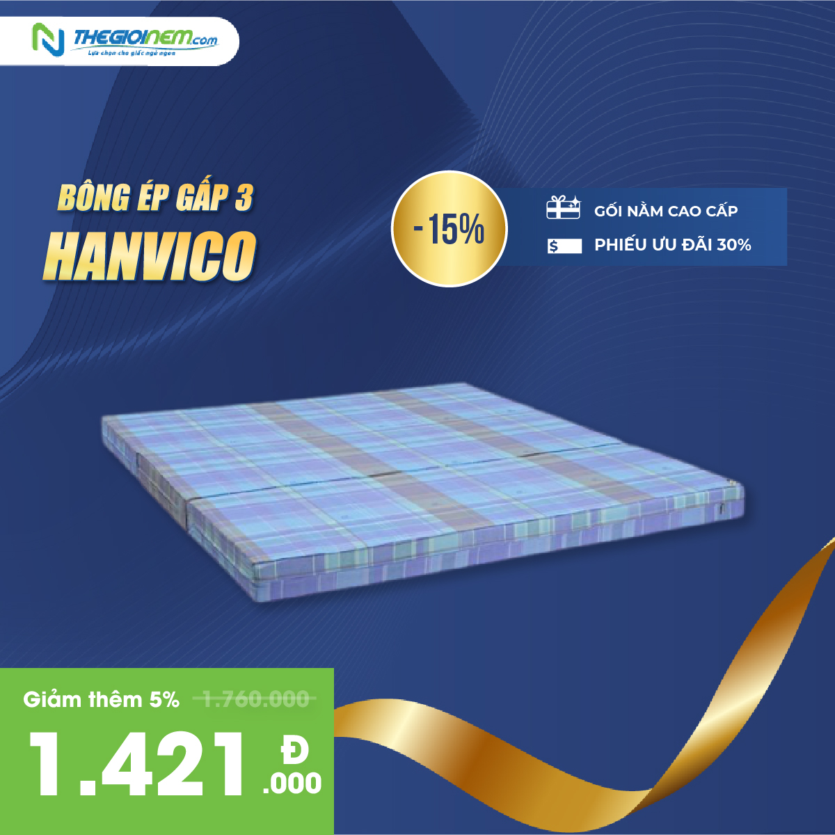 8/3 Sale Thả Ga Đến 83% - Mua Hàng Đồng Giá Chỉ Từ 83k Tại Thegioinem