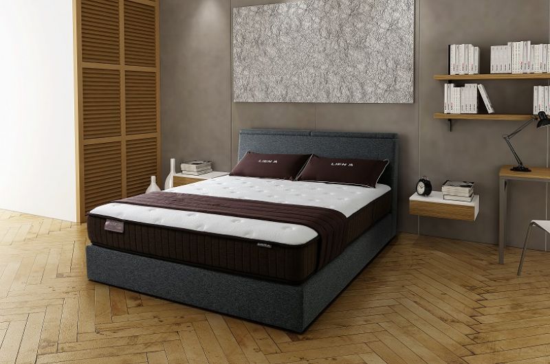 Cửa Hàng Nội Thất Phòng Ngủ Uy Tín Tại Quận 2
