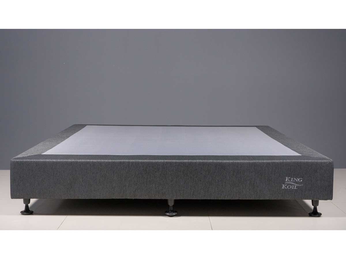 Divan King Koil