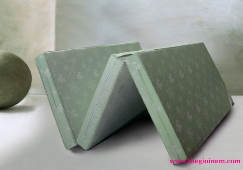 Bảng Giá Đệm Everon Mới Năm 2020