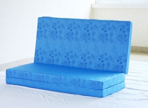 Phân biệt các loại nệm trên thị trường hiện nay
