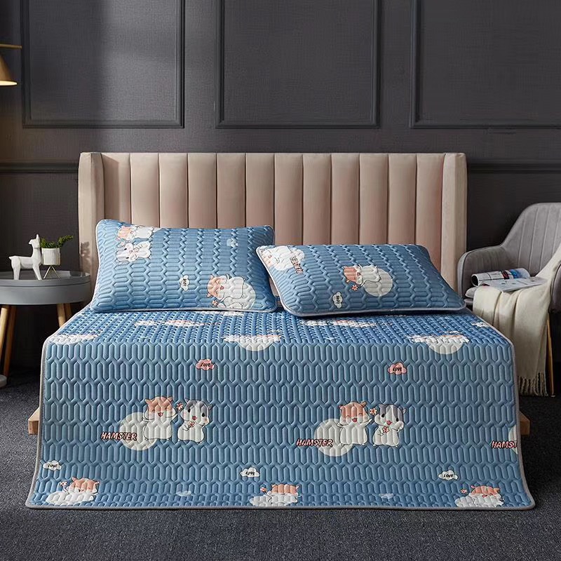 Chiếu Điều Hòa 3D Tencel