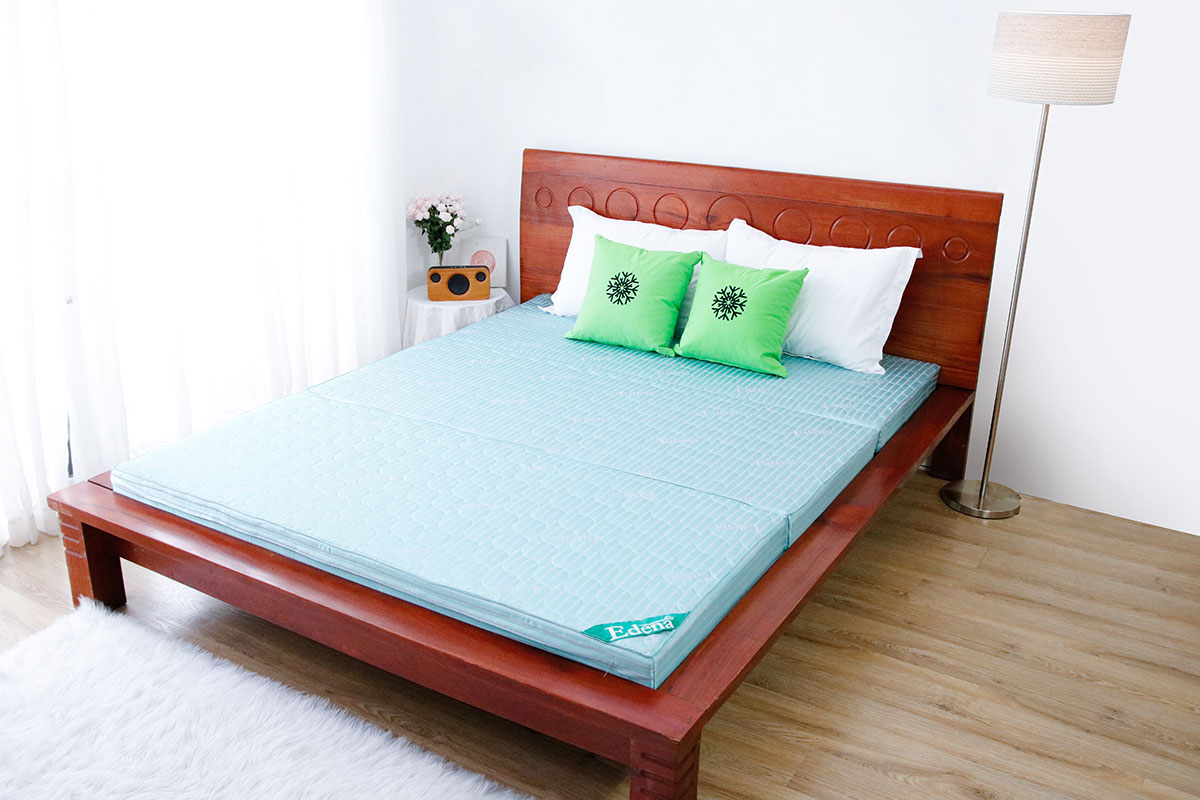Đại Lý Bán Nệm Khách Sạn, Nhà Nghỉ Giá Rẻ Tại Bình Dương