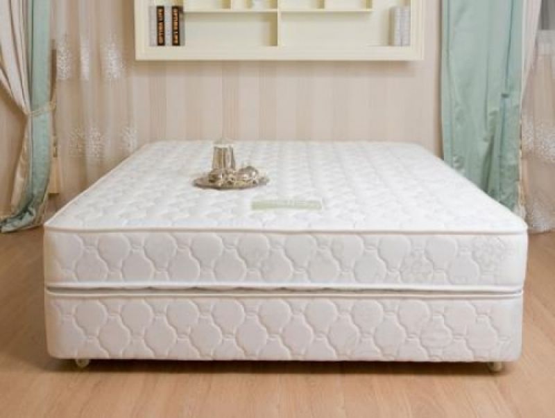 Chăn-Drap-Gối-Nệm Chuyên Dùng Cho Dự Án Khách Sạn, Nhà Nghỉ