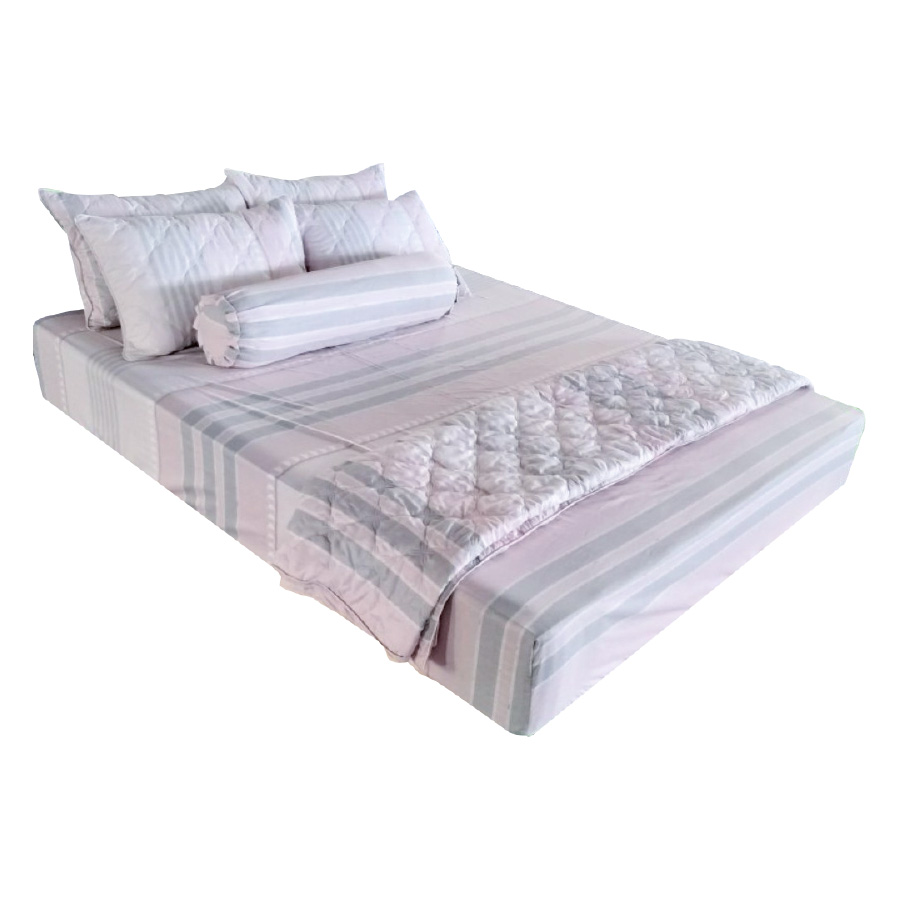 Ga Tencel Tatana Silver Plus PL19