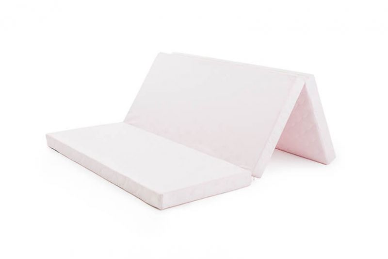 Giá Nệm Liên Á 1m Khuyến Mãi Hấp Dẫn Tại Thegioinem.com