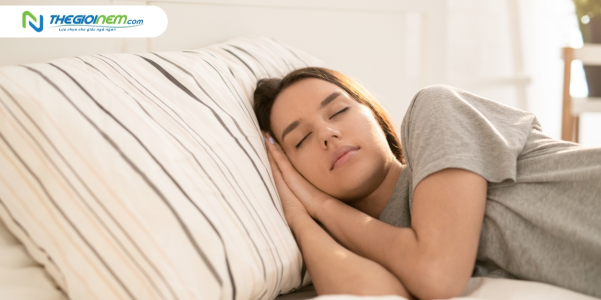 Không ngủ trưa có ảnh hưởng như thế nào đến sức khỏe
