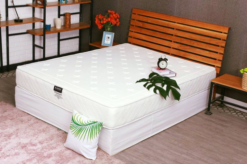 Đại Lý Bán Nệm Edena Chính Hãng Giá Rẻ Tại TPHCM