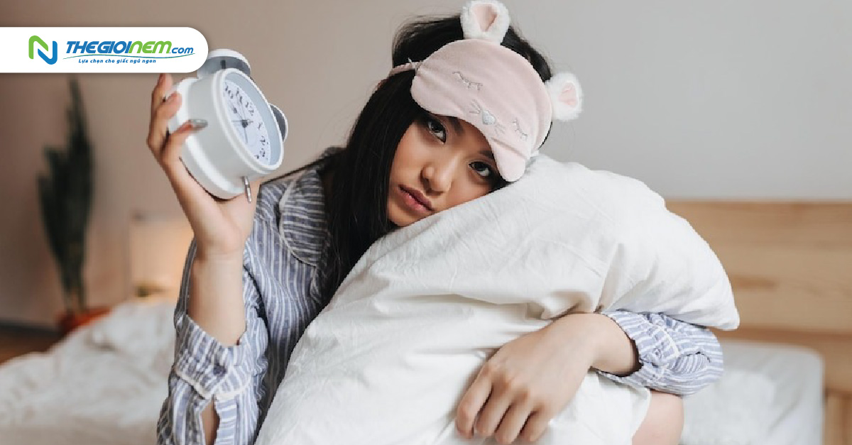 Mất ngủ có nên uống hoạt huyết dưỡng não không? 3