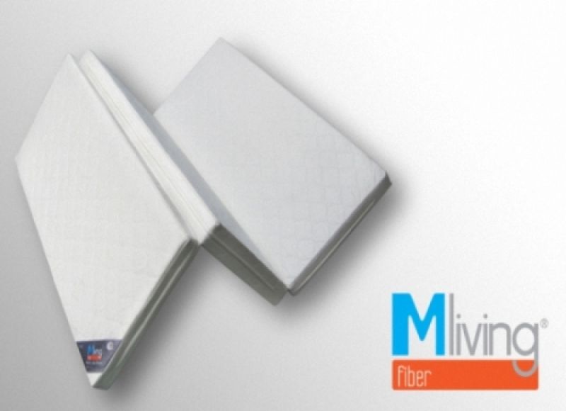 Mua Nệm Liên Á Giá Rẻ Ở Đâu?