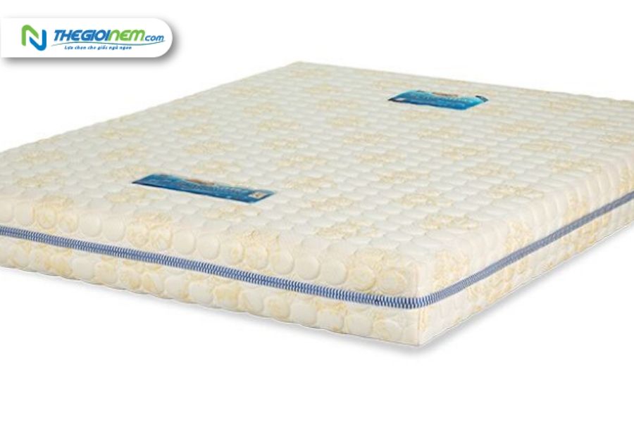 nem-cao-su-kim-cuong-platinum.jpg nem-cao-su-kim-cuong-platinum.jpg