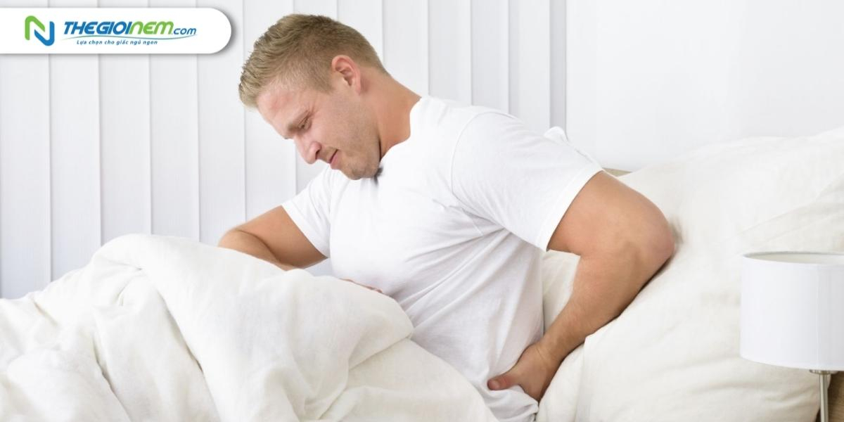 Rối loạn giấc ngủ là gì? Nguyên nhân và cách điều trị rối loạn giấc ngủ 04