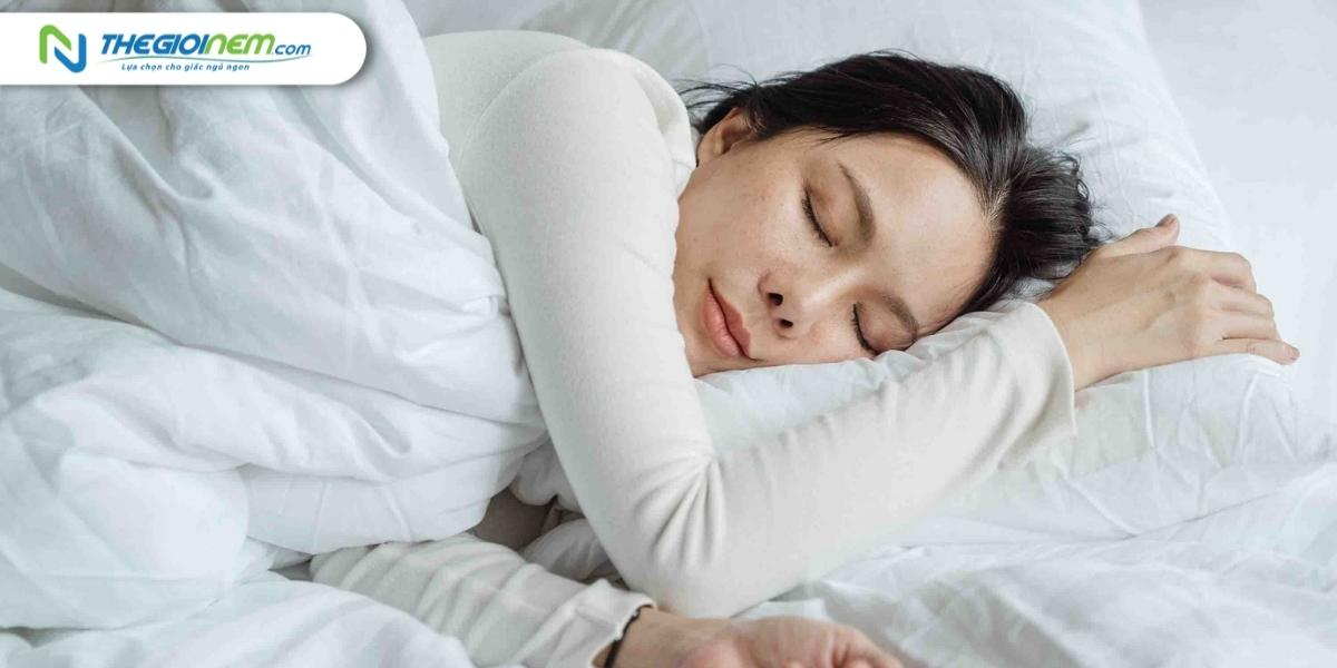 Rối loạn giấc ngủ là gì? Nguyên nhân và cách điều trị rối loạn giấc ngủ 05