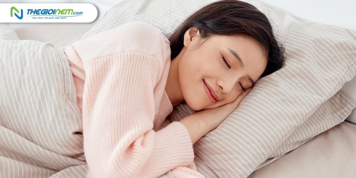Rối loạn giấc ngủ là gì? Nguyên nhân và cách điều trị rối loạn giấc ngủ 06