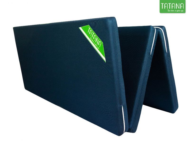 Cửa Hàng Bán Nệm Chính Hãng Tại Gò Vấp - Thegioinem.com