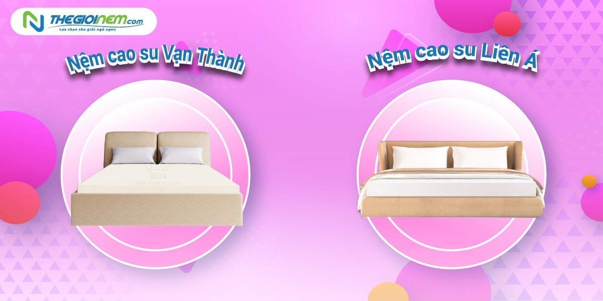Bé Ra Nhiều Mồ Hôi Trộm, Mẹ Phải Làm Sao?