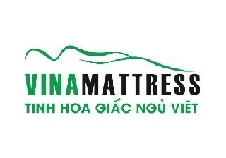 VinaMattress