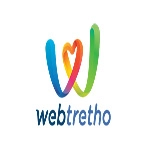 webtretho.com
