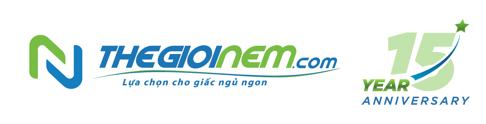 Mua nệm (đệm) online giảm sốc 70% tại Thế Giới Nệm