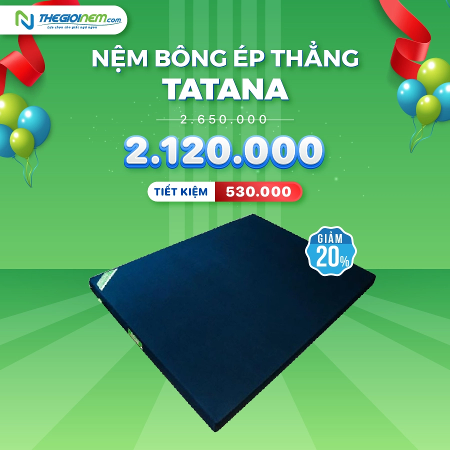 Khai Trương Thegioinem.com Hóc Môn| Săn Gối 9k   Tặng 50 Combo Quà 1580k