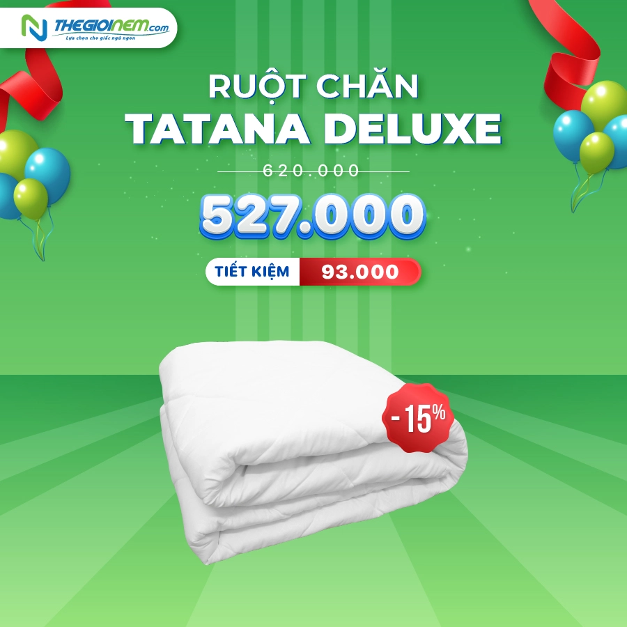 Khai Trương Thegioinem.com Hóc Môn| Săn Gối 9k   Tặng 50 Combo Quà 1580k