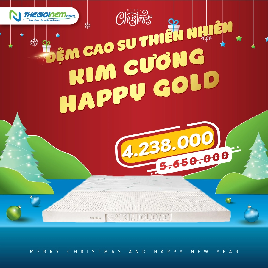 [MN] BLACK WEEK - TUẦN LỄ SĂN SĂN LỚN NHẤT NĂM [Working]