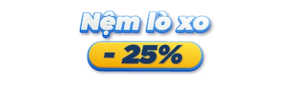 11 NGÀY SIÊU SALE GIÁ TỐT 11.11