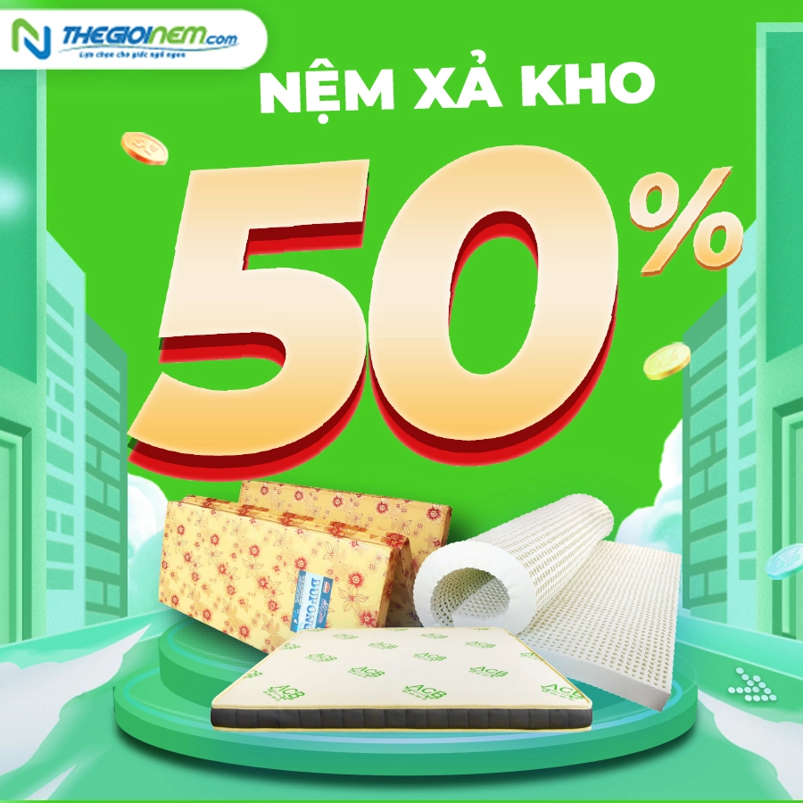 [MN] BLACK WEEK - TUẦN LỄ SĂN SĂN LỚN NHẤT NĂM [Working]
