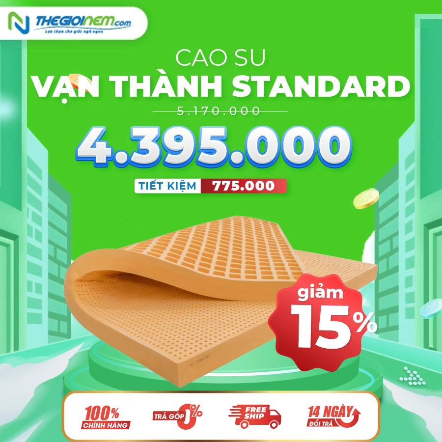 [MN] BLACK WEEK - TUẦN LỄ SĂN SĂN LỚN NHẤT NĂM [Working]
