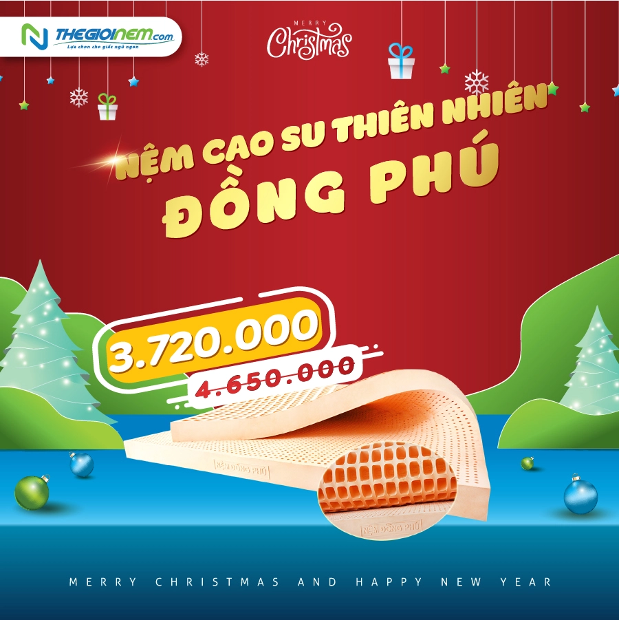 [MN] BLACK WEEK - TUẦN LỄ SĂN SĂN LỚN NHẤT NĂM [Working]