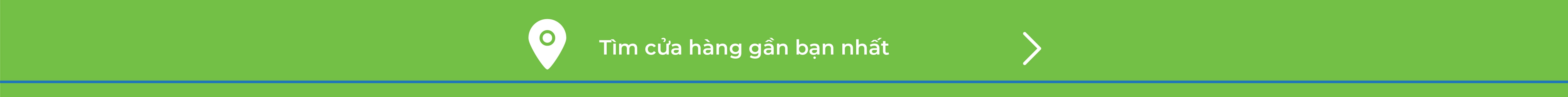 Thông tin về chúng tôi