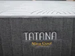 Đệm lò xo liên kết Tatana Nina Cool