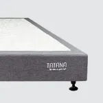 Giường Divan Tatana