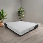 Nệm Foam Luna Cool Tatana