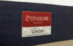 Nệm Foam Nhật Bản Oyasumi Tancho
