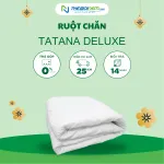 Ruột chăn TATANA Deluxe