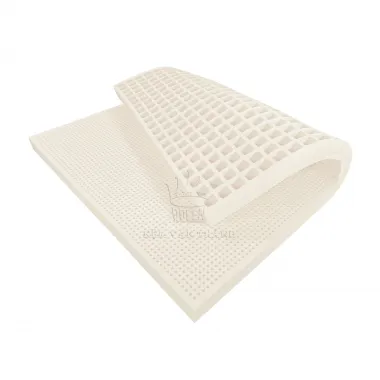 Đệm Cao Su Vạn Thành Standard