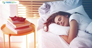 Giấc ngủ và trí nhớ có mối quan hệ như thế nào?